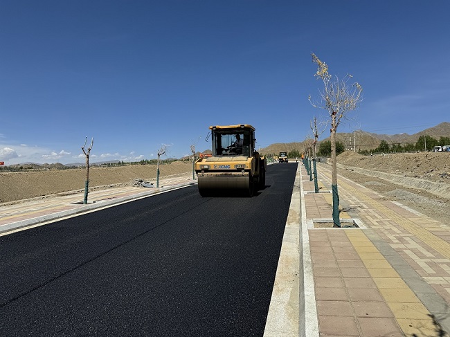 新聞圖片 (3).jpg